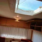La Ventana Luxuszelt