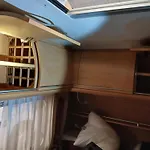 La Ventana * Étretat