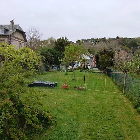 Lüks kamp alanı La Ventana