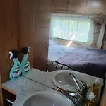 La Ventana Luxussátor *