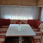 La Ventana