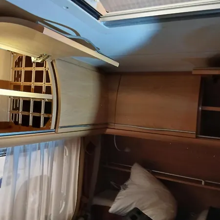 La Ventana * Etretat