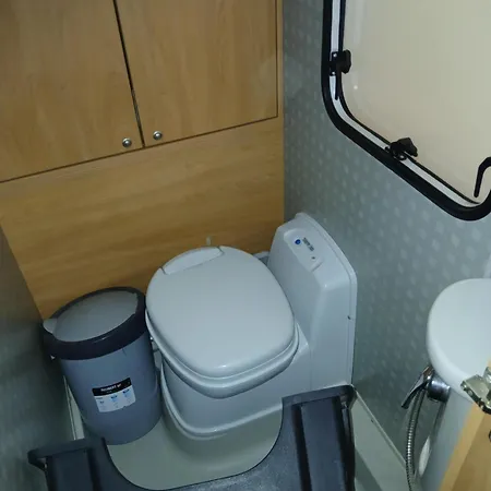 La Ventana * Etretat