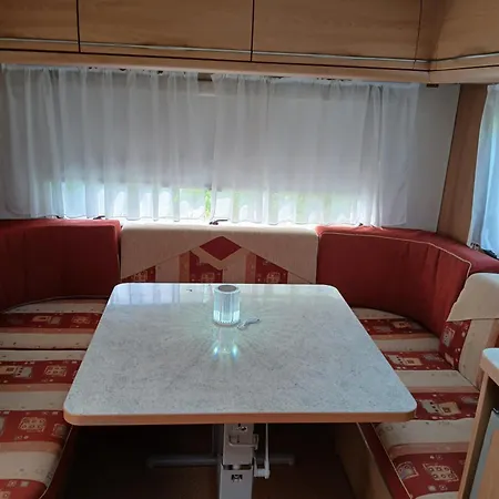 La Ventana - Jardin & Parking