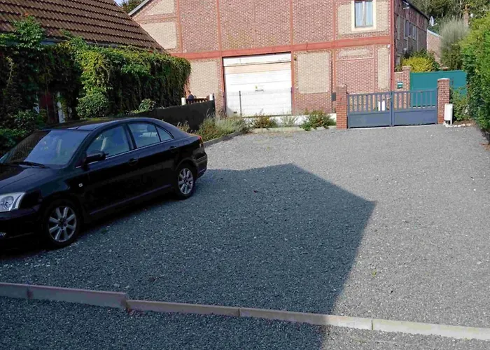 La Ventana Ετρετά