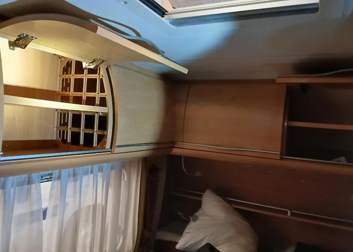 La Ventana * Étretat