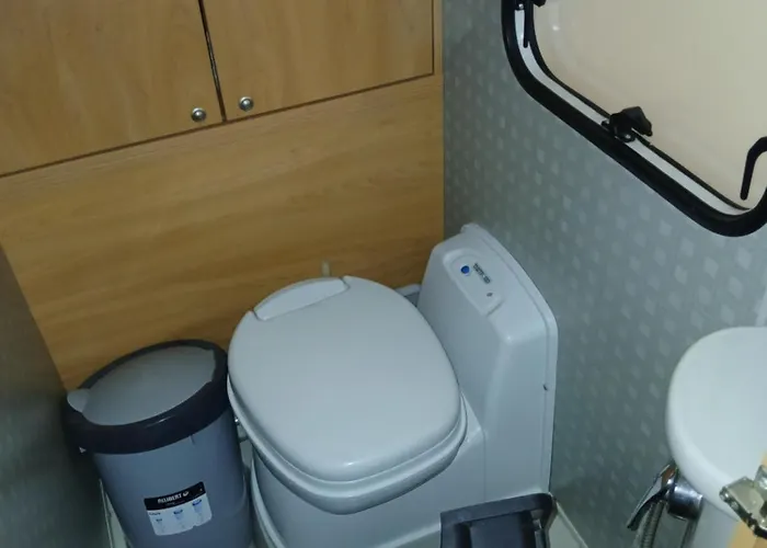 La Ventana * Étretat