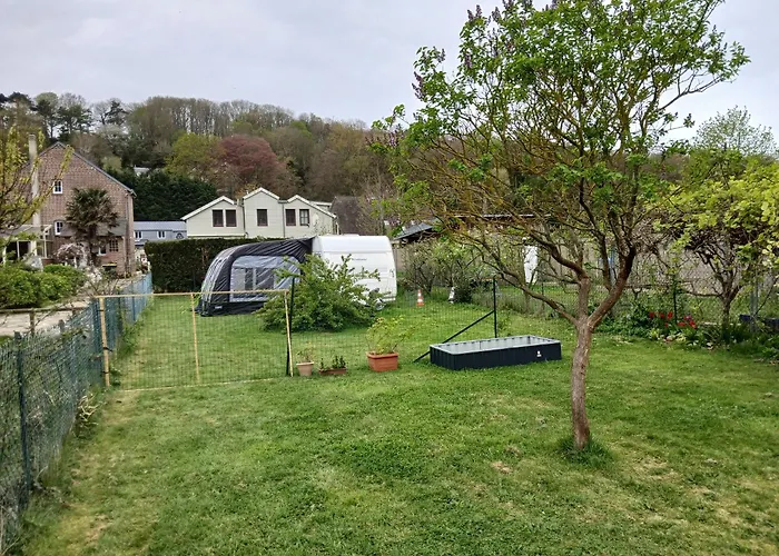 La Ventana * Ετρετά